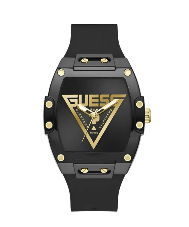 Guess Phoenix gents watch GW1072G2