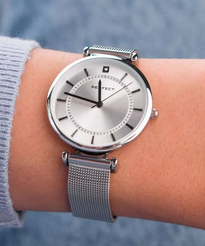 Perfect Classic watch PF00292
