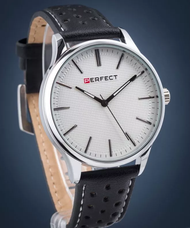 Perfect Classic watch PF00623