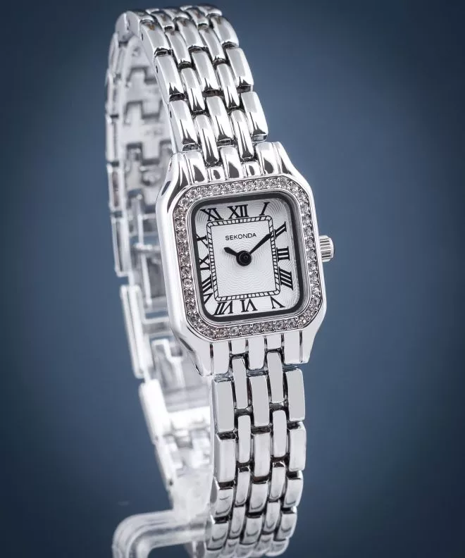 Sekonda Monica watch 40655
