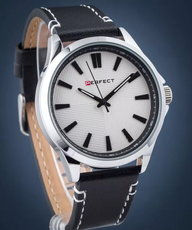 Perfect Classic watch PF00606