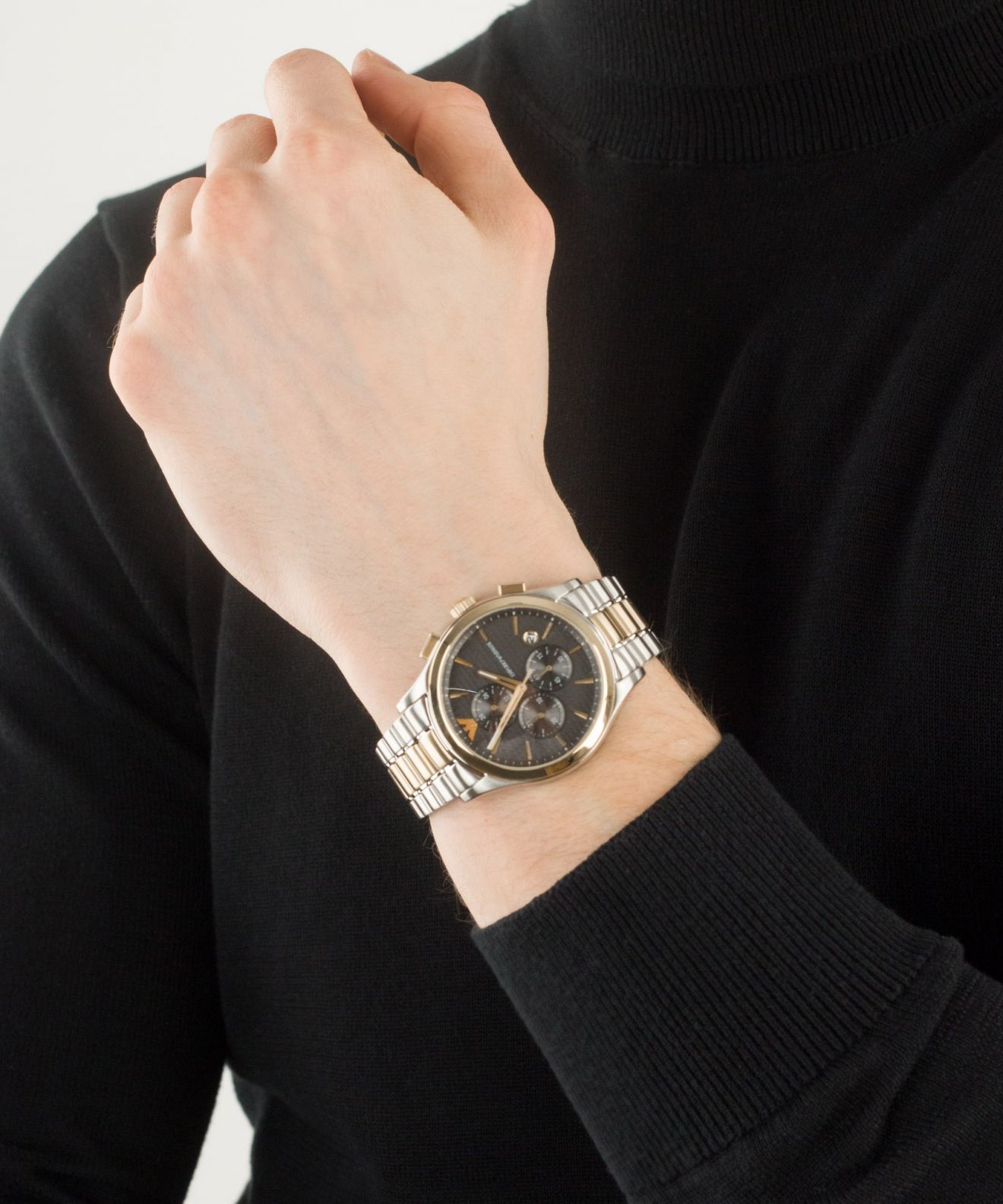 EMPORIO ARMANI Mod. AR11527