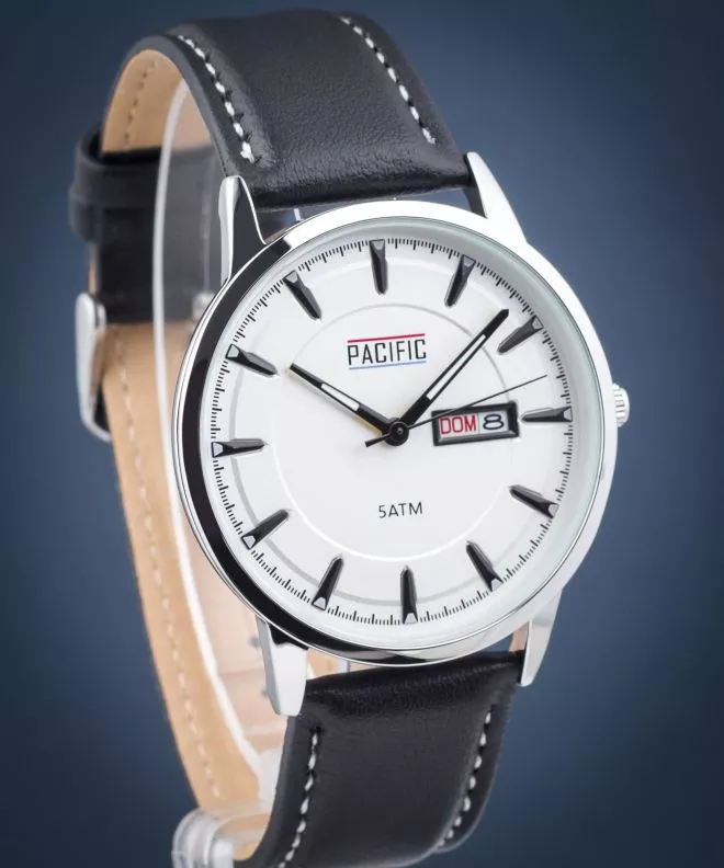 Pacific X gents watch PC00468