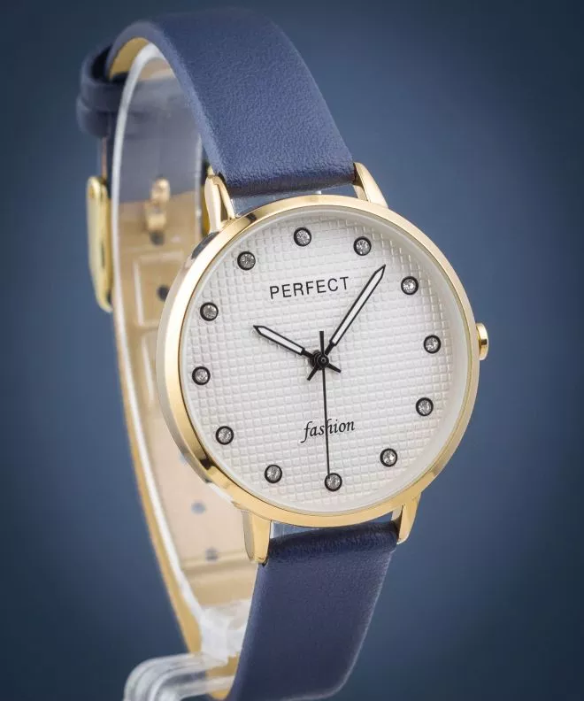 Perfect Fashion watch PF00523