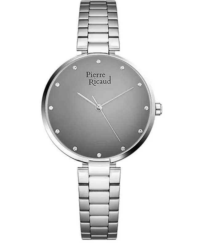 Pierre Ricaud Fashion watch P22057.5147Q