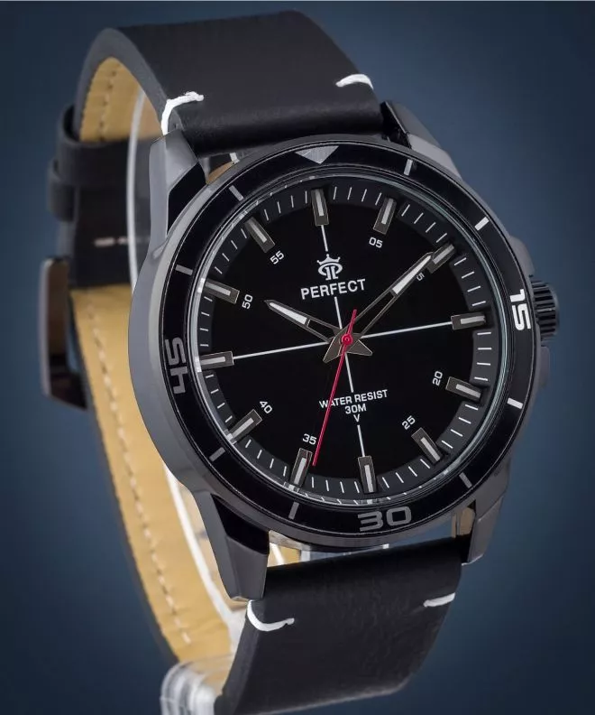 Perfect Classic watch PF00372