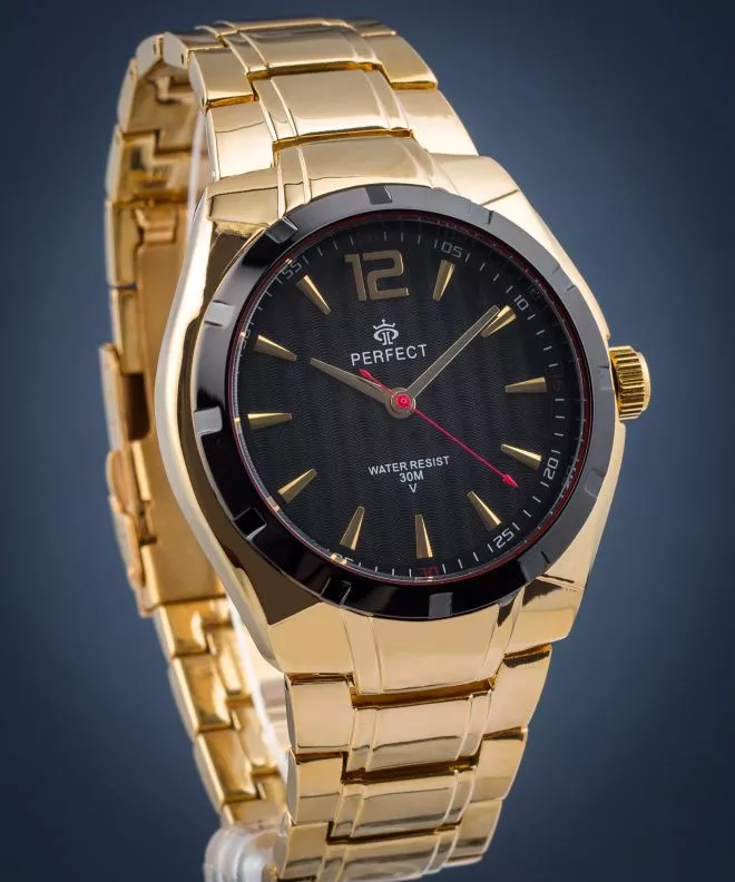 Perfect Classic watch PF00544