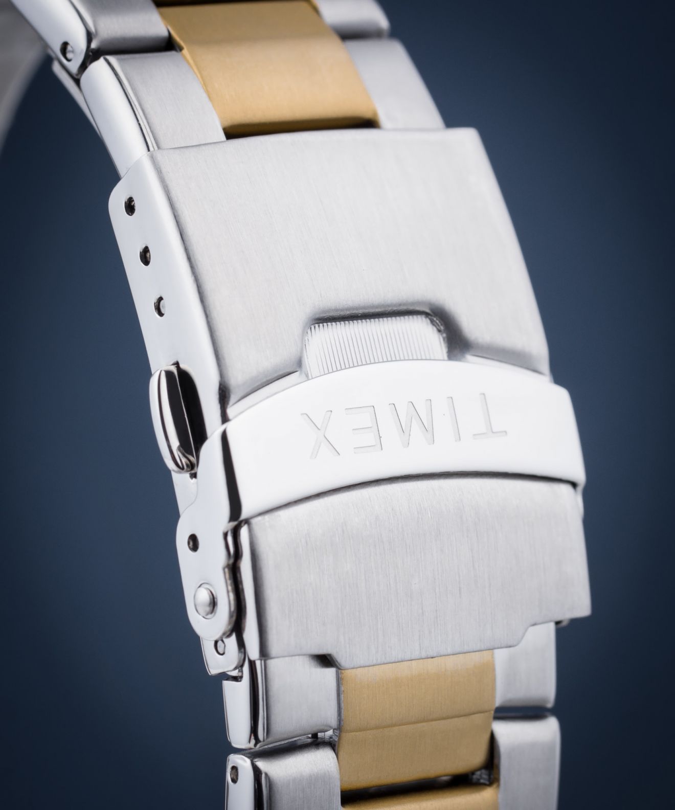 TIMEX WATCHES Mod. TW2W58800