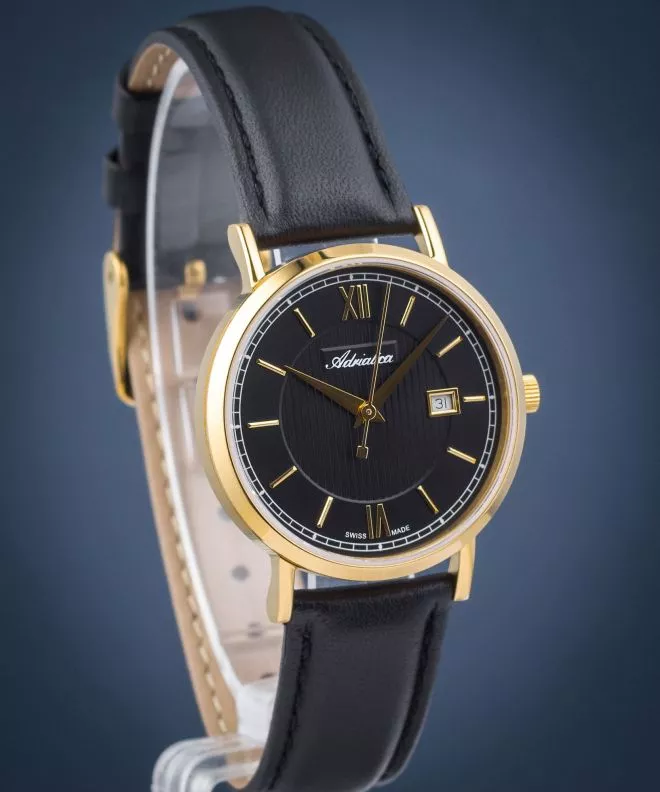 Adriatica Classic  watch A3194.1264Q