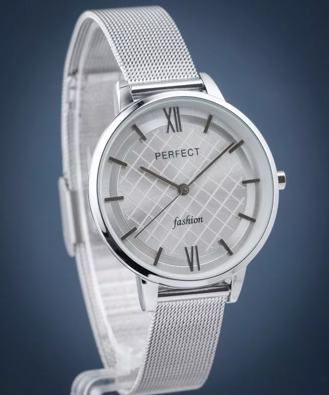 Perfect Fashion watch PF00407