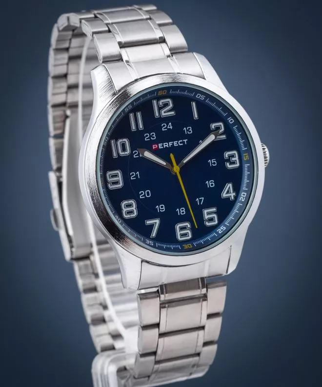 Perfect Classic watch PF00350