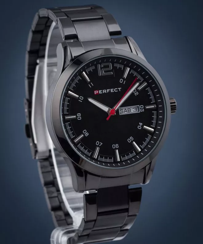 Perfect Classic watch PF00554