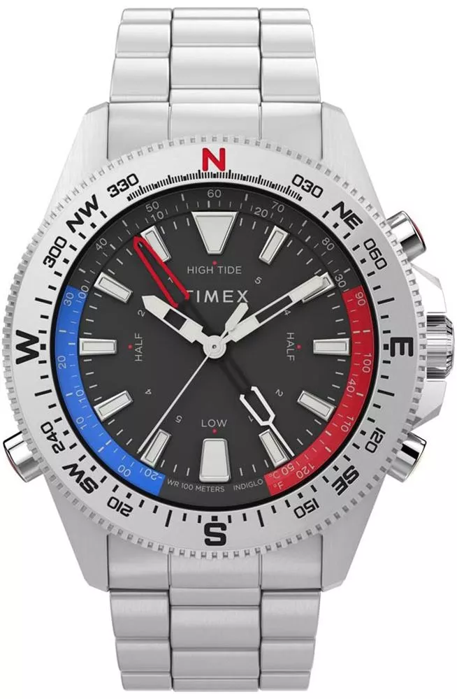 Timex Expedition North watch TW2V41800
