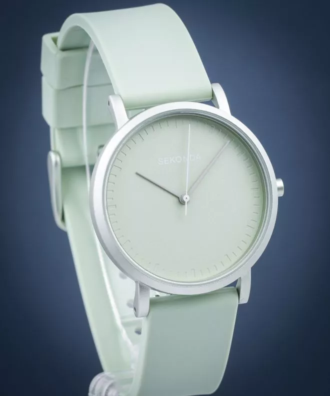 Sekonda Palette Gift Set  watch 49042