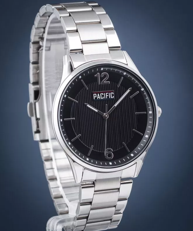 Pacific X gents watch PC00474