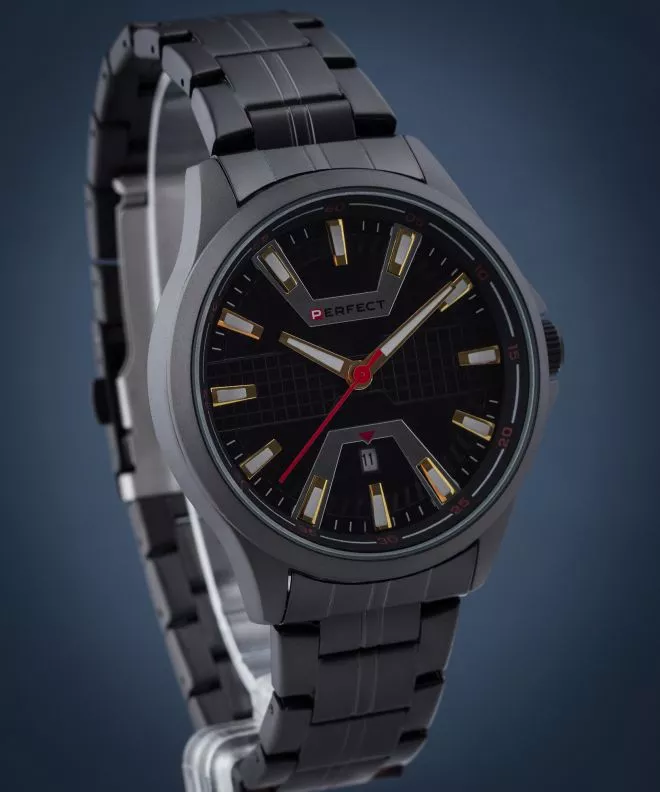 Perfect Classic watch PF00326