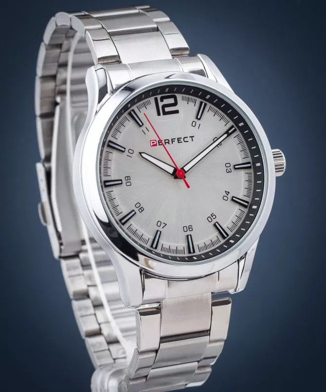 Perfect Classic watch PF00330