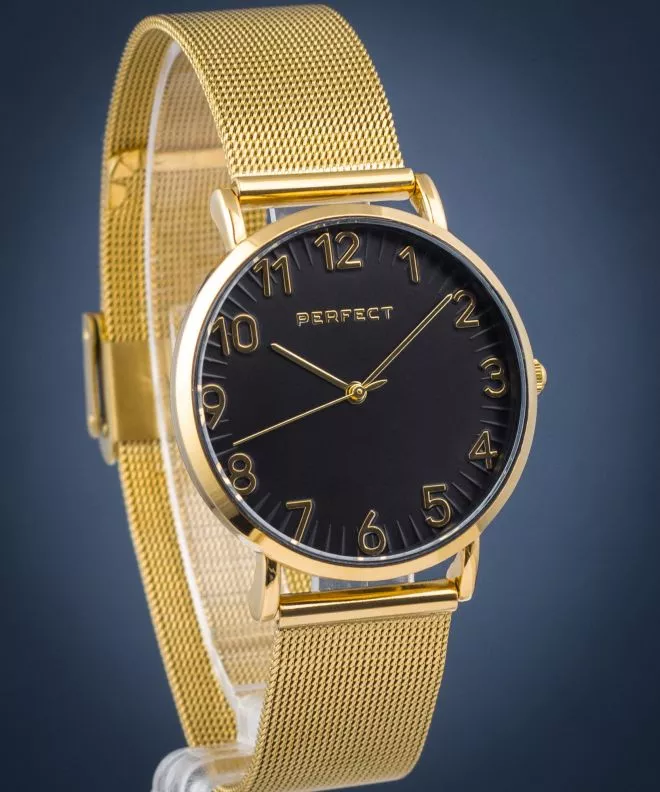 Perfect Classic  watch PF00483