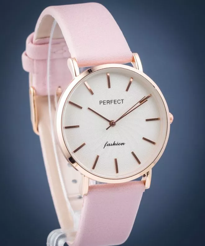 Perfect Fashion  watch PF00440