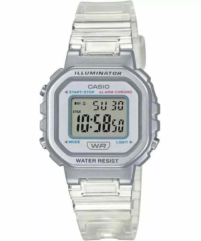 Casio Sport watch LA-20WHS-7AEF