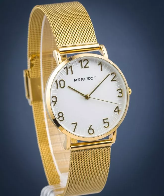 Perfect Classic  watch PF00484