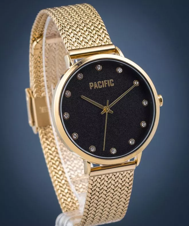 Pacific X watch PC00302