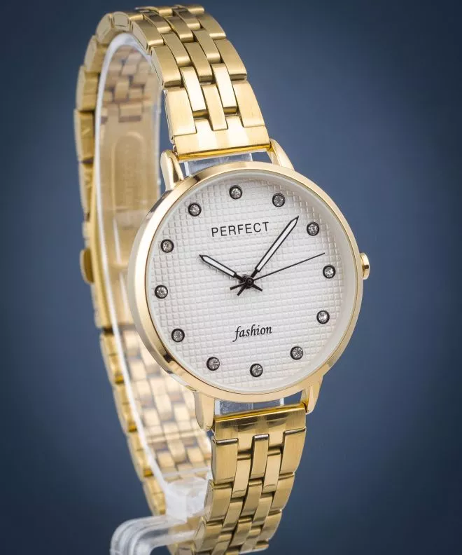 Perfect Fashion watch PF00585