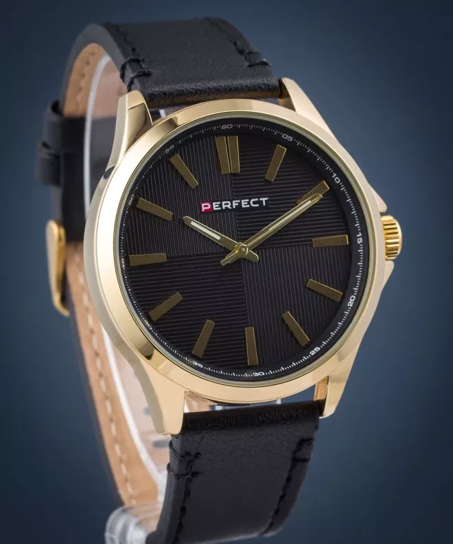 Perfect Classic watch PF00608