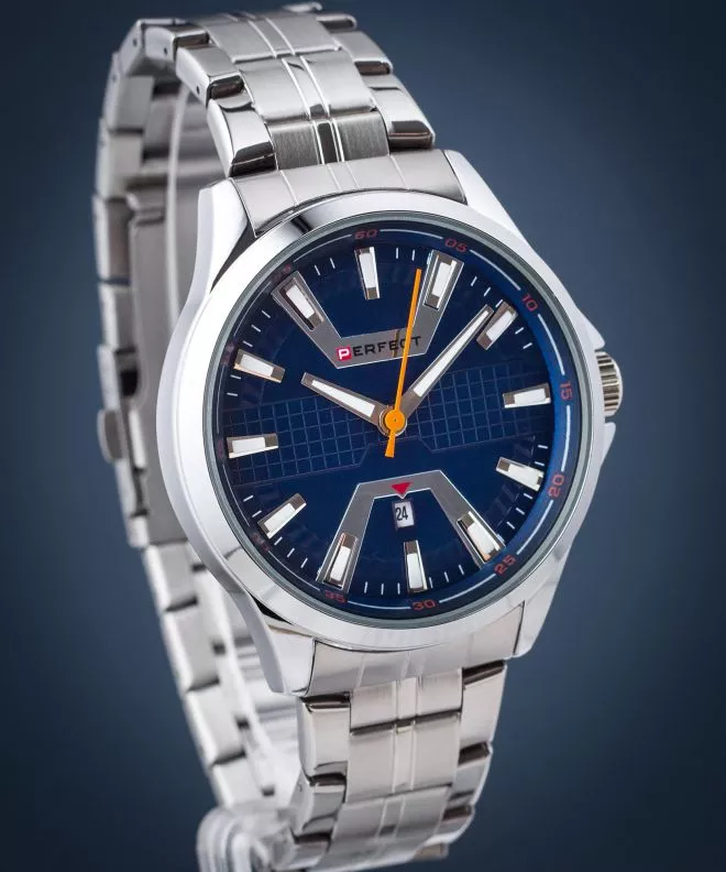 Perfect Classic watch PF00324
