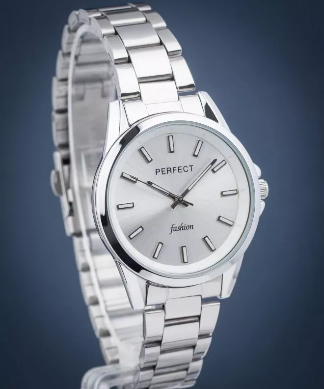 Perfect Fashion watch PF00589
