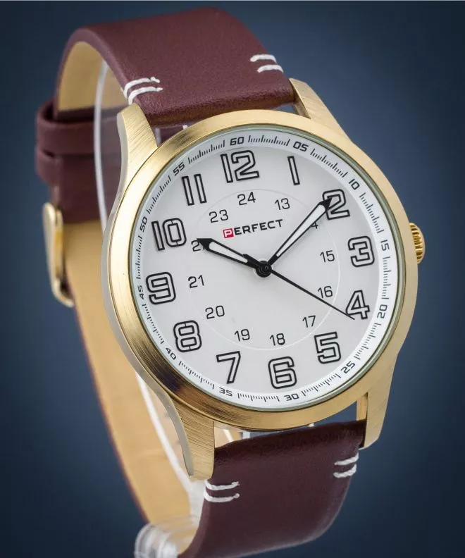 Perfect Classic watch PF00382