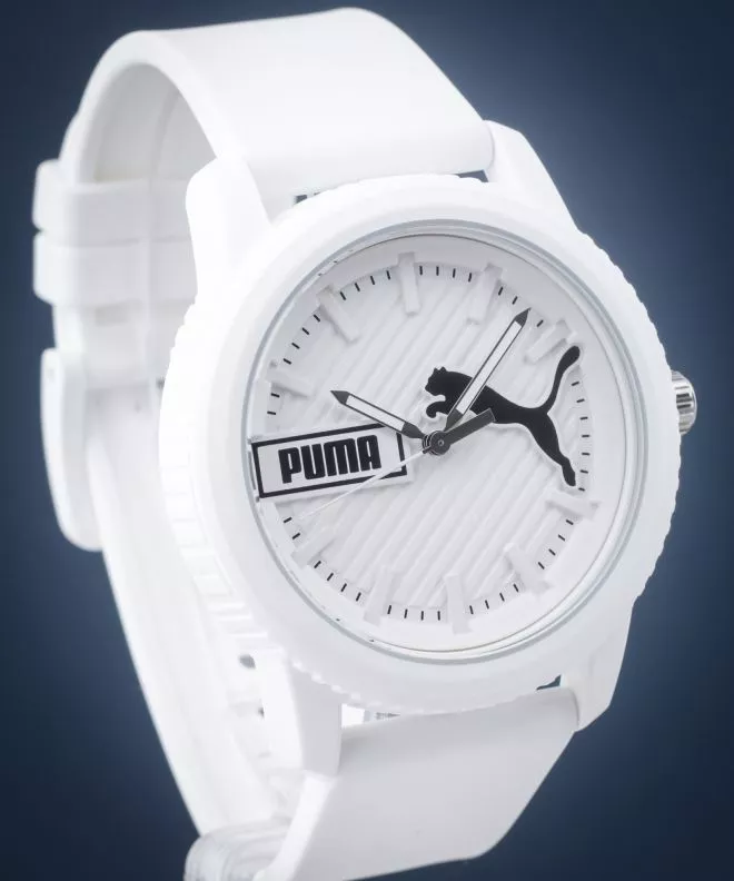 Puma Ultrafresh watch P5094