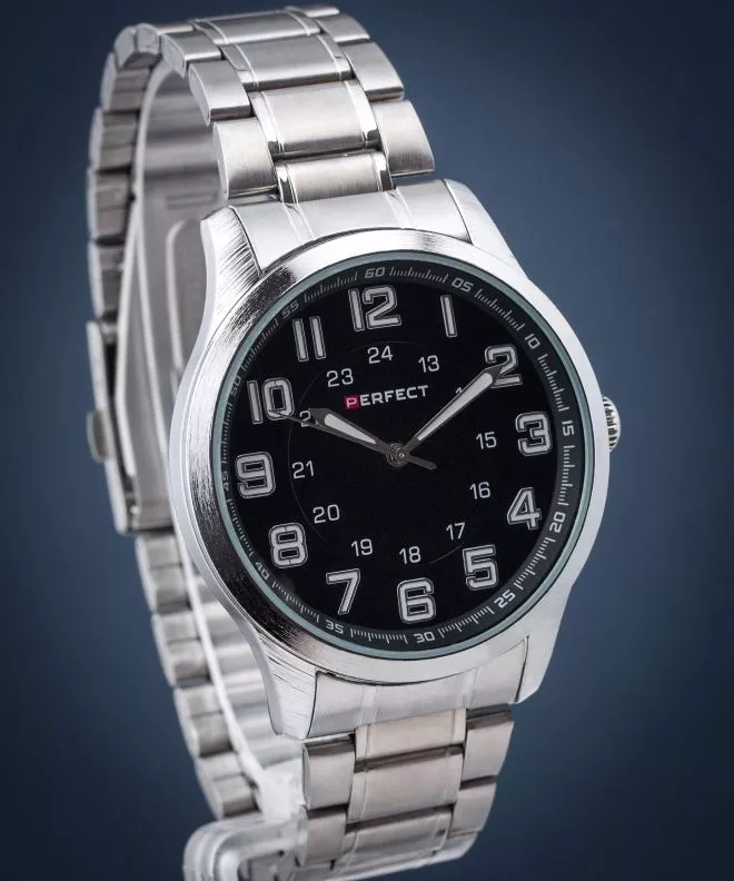 Perfect Classic watch PF00349