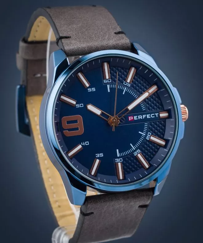 Perfect Classic watch PF00618