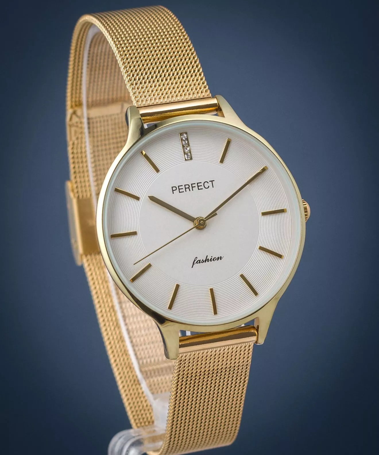 Perfect Fashion watch PF00284