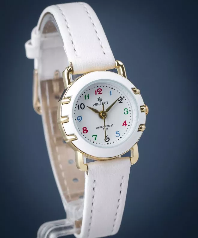 Perfect Classic watch PF00315