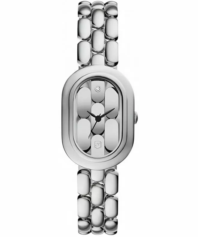 Fossil Sloan watch ES5381