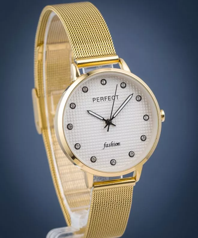 Perfect Fashion watch PF00533