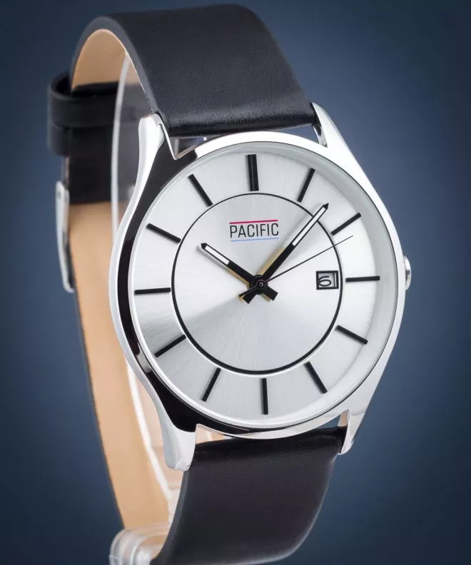Pacific X gents watch PC00442