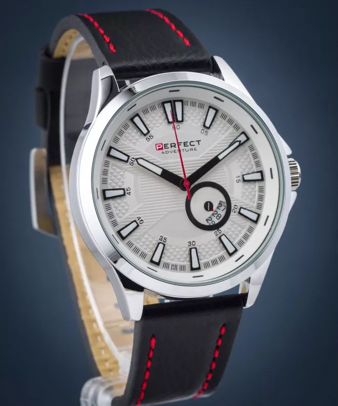 Perfect Adventure watch PF00619