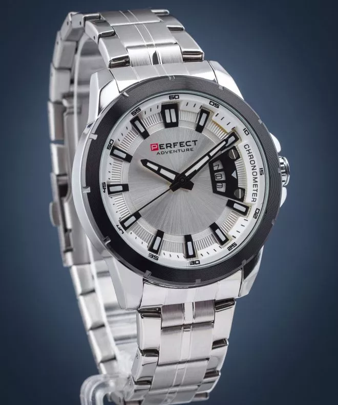Perfect Classic watch PF00555