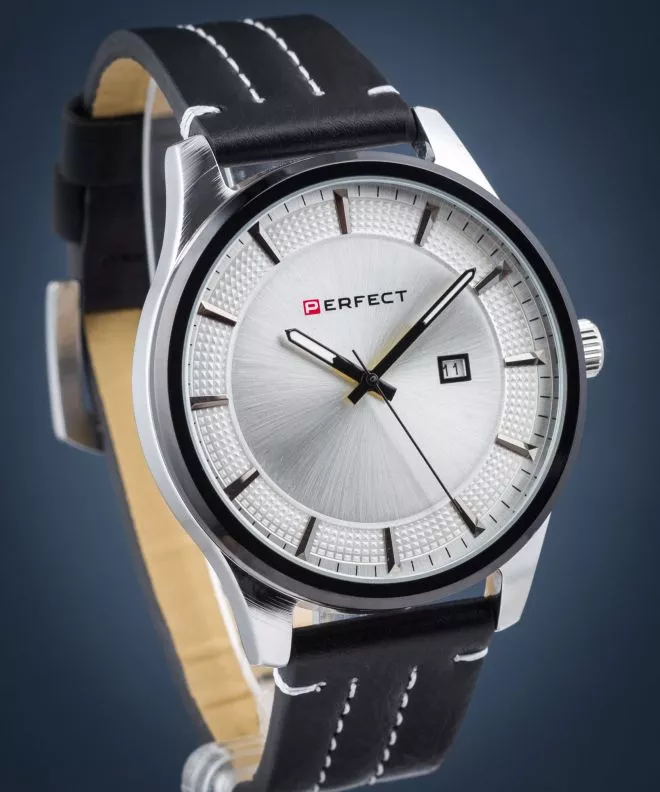 Perfect Classic watch PF00611
