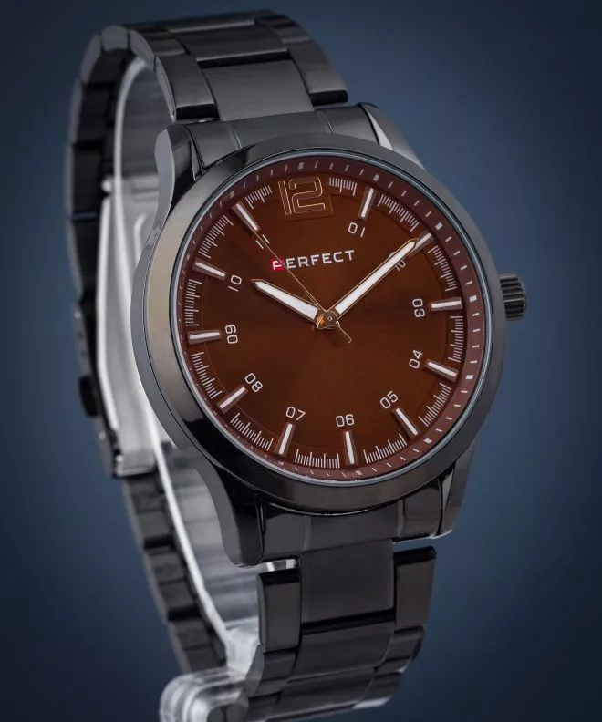 Perfect Classic watch PF00332