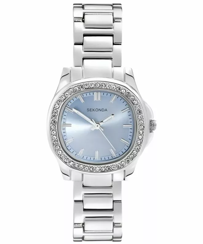 Sekonda Octaire ladies watch 40720