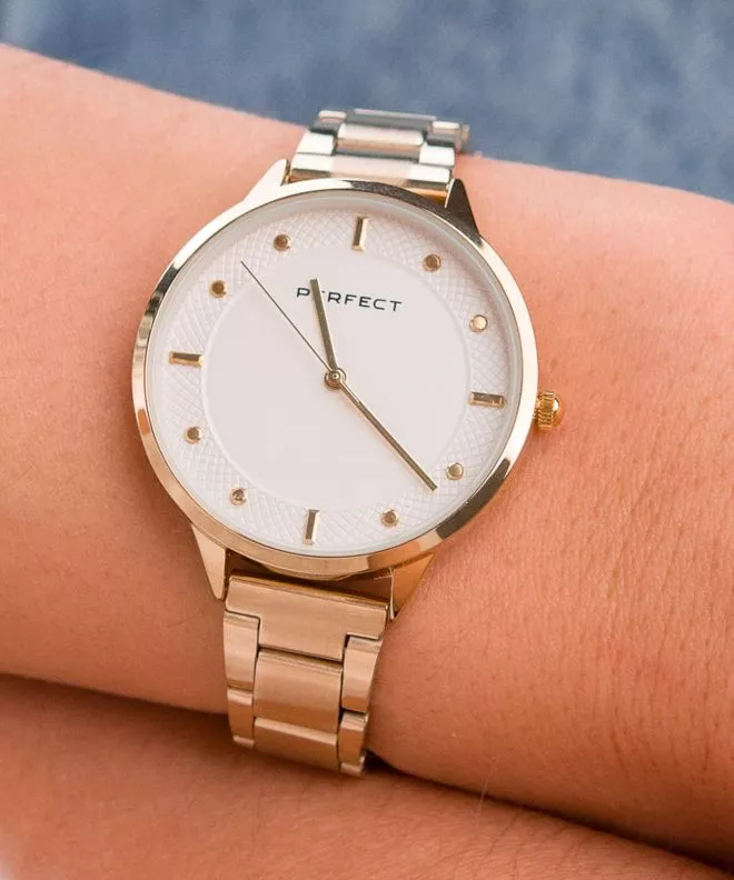 Perfect Classic watch PF00437