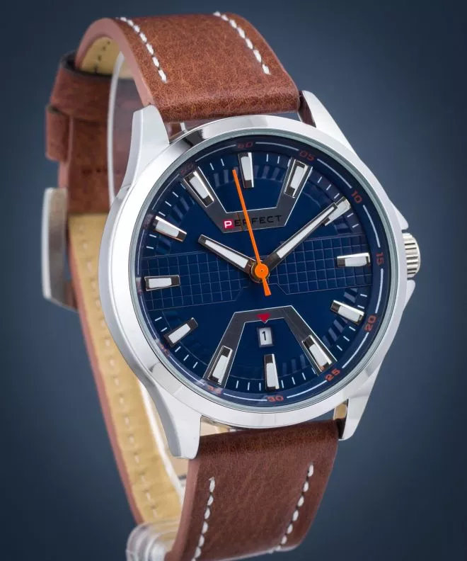 Perfect Classic watch PF00628