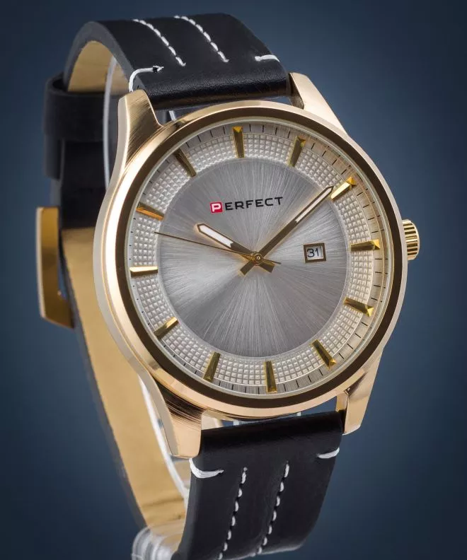 Perfect Classic watch PF00613