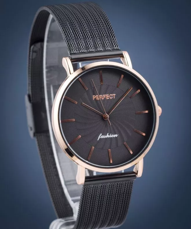 Perfect Fashion  watch PF00446