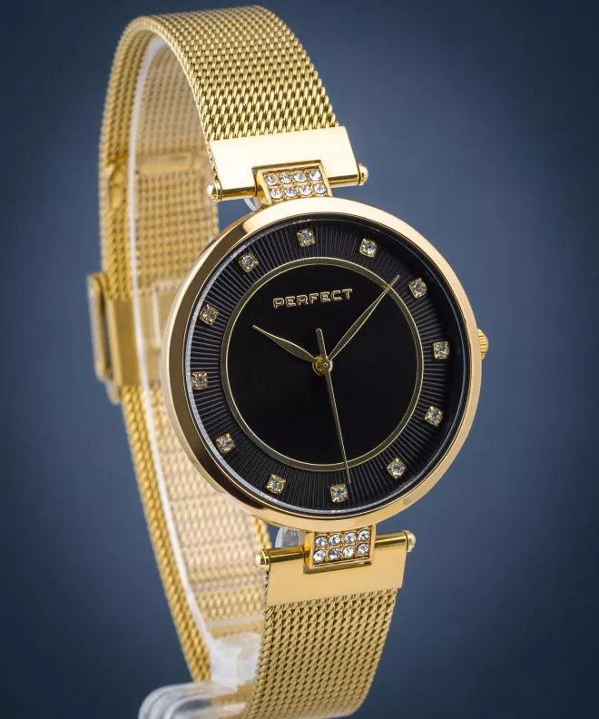 Perfect Classic watch PF00540
