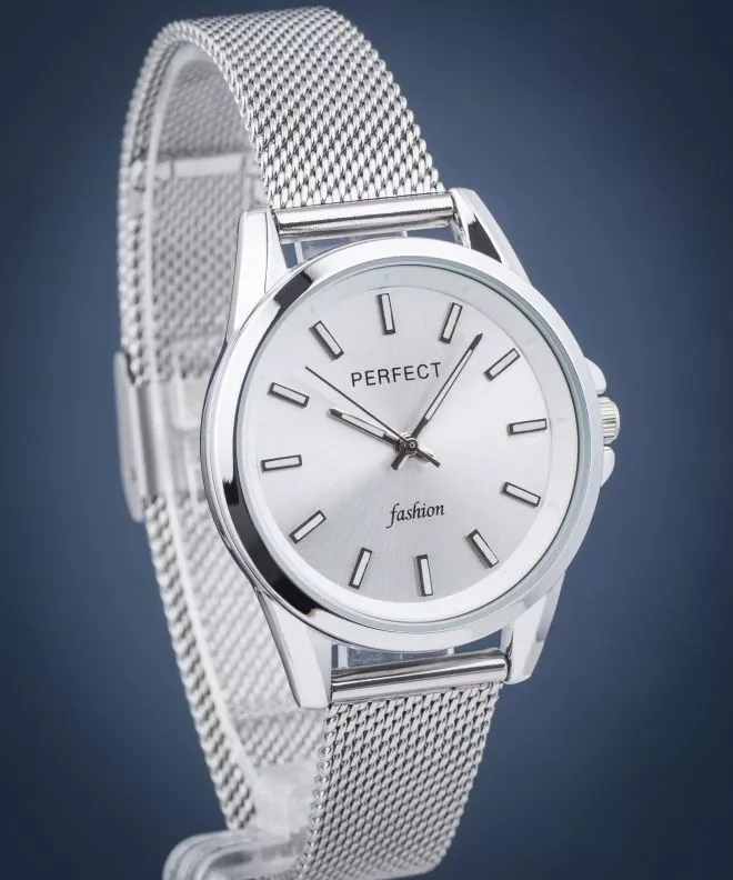 Perfect Fashion watch PF00535